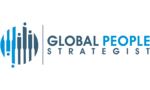 Global People Strategist