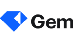 Gem