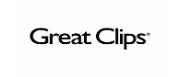  Great Clips, Inc.