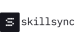 Skillsync