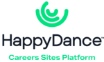 HappyDance a Ph.Creative Company