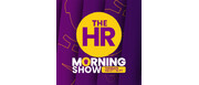 The HR Morning Show 