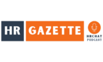HR Gazette