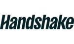 Handshake