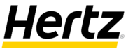 Hertz