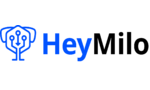 HeyMilo AI