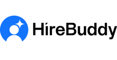 HireBuddy