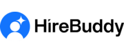 HireBuddy