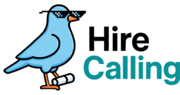 Hire Calling