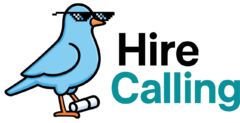 Hire Calling