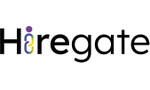 Hiregate