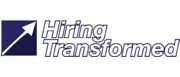 Hiring Transformed