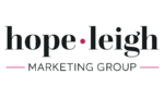 Hope Leigh Marketing Group