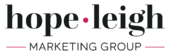 Hope Leigh Marketing Group
