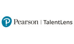 Pearson TalentLens