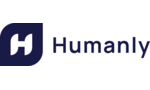 Humanly
