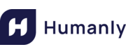 Humanly