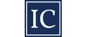 Inter-Con Security 