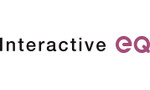 Interactive EQ