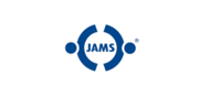 JAMS, Inc. 