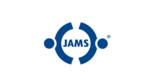 JAMS, Inc. 