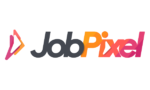 JobPixel