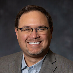 Jay Cocorullo