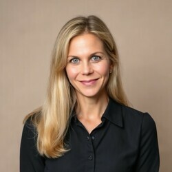 Jennifer Henley