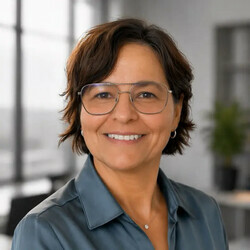 Joanna Clark