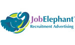 JobElephant