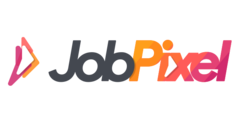 JobPixel