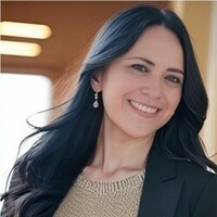Kristy Ewert