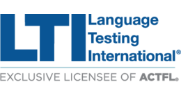Language Testing International (LTI)