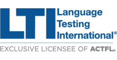 Language Testing International (LTI)
