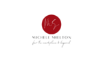 Michele Shelton Global Enterprises 