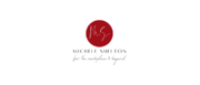 Michele Shelton Global Enterprises