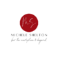 Michele Shelton Global Enterprises 