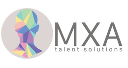 MXA Talent Solutions