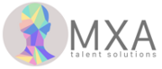 MXA Talent Solutions