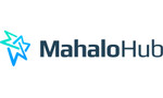 MahaloHub