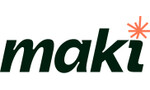 Maki People