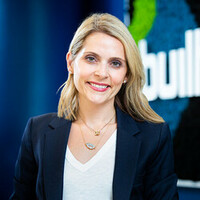 Maria Christopoulos Katris
