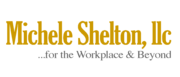 Michele Shelton LLC