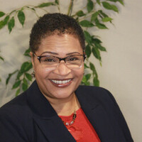 Michele L. Shelton, CDP, CPC, CPCC