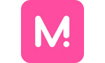 ModernLoop