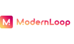 ModernLoop