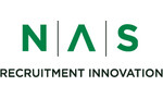 NAS Recruitment Innovation