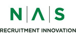 NAS Recruitment Innovation 
