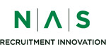 NAS Recruitment Innovation