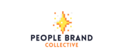 People Brand Collective